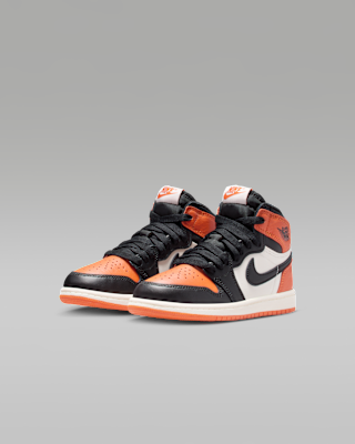 Jordan 1 Retro High OG 